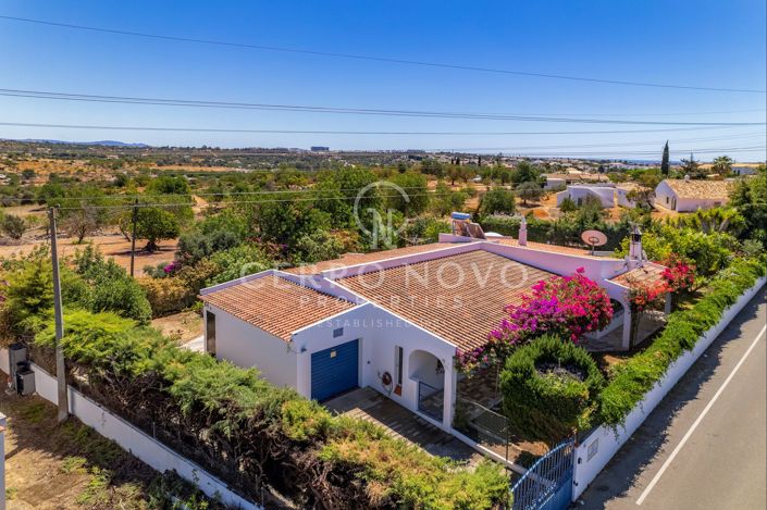 Image No.18-4 Bed Villa for sale