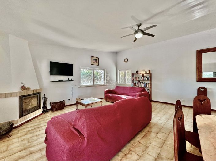 Image No.23-Villa de 4 chambres à vendre à Albufeira