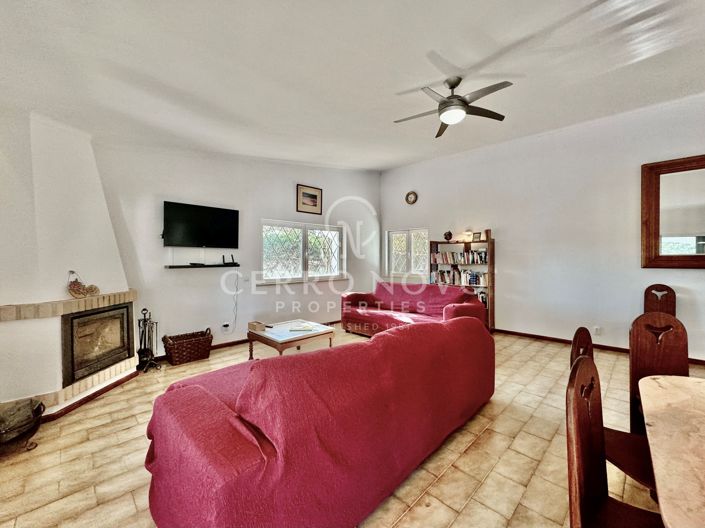 Image No.23-4 Bed Villa for sale