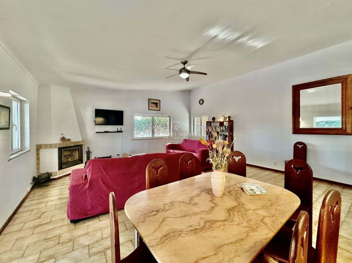 Image No.24-Villa de 4 chambres à vendre à Albufeira