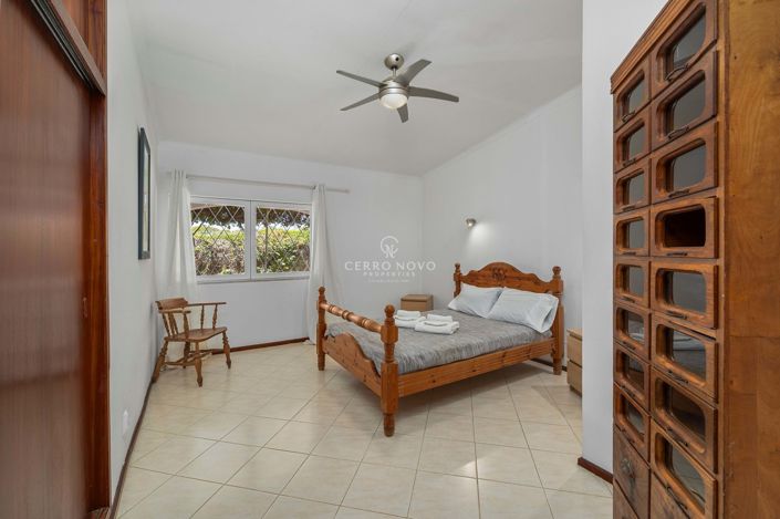 Image No.5-Villa de 4 chambres à vendre à Albufeira