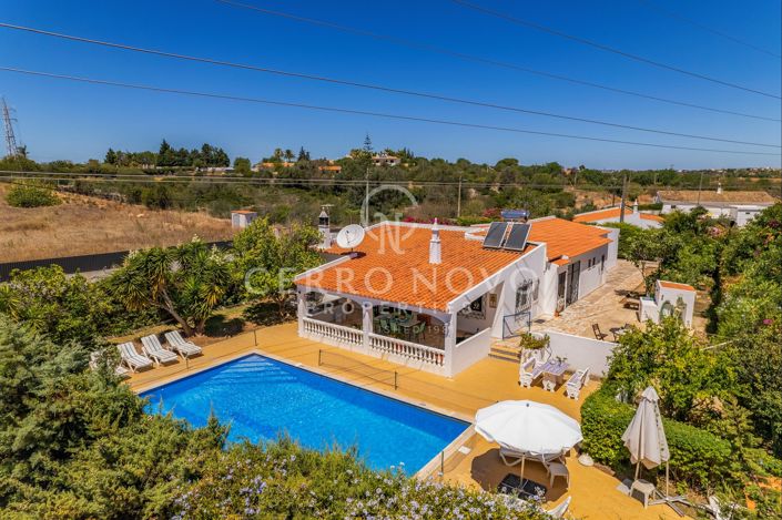 Image No.6-4 Bed Villa for sale