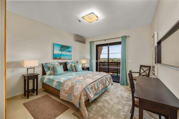 Image No.13-3 Bed Apartment for sale