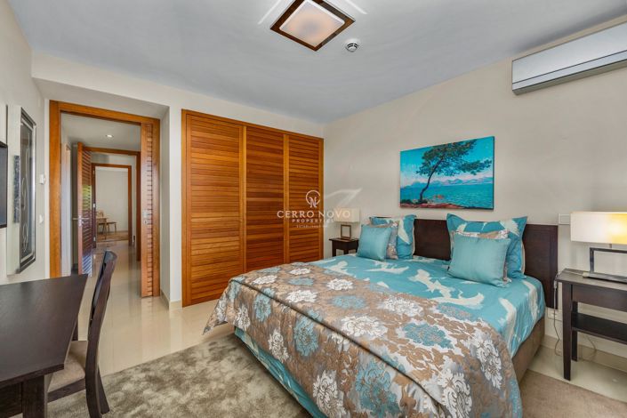 Image No.14-3 Bed Apartment for sale