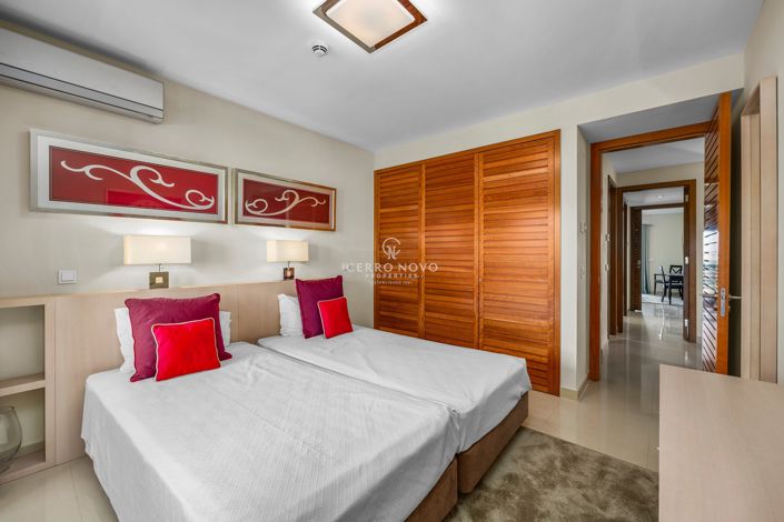 Image No.18-3 Bed Apartment for sale