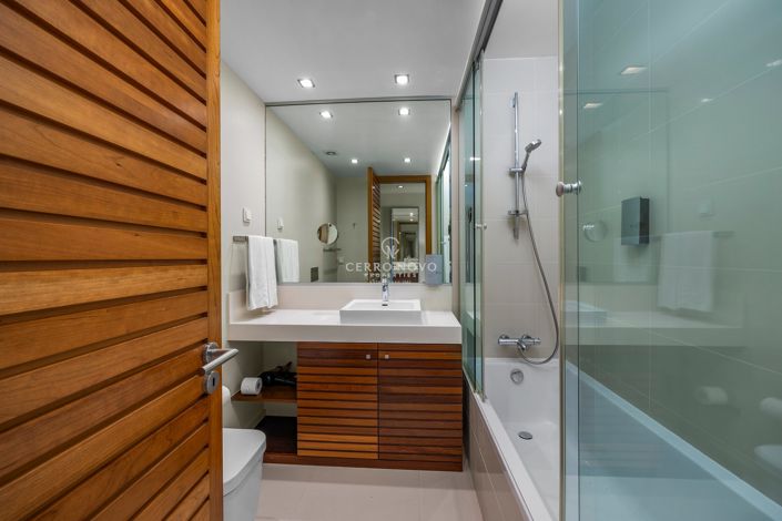 Image No.19-3 Bed Apartment for sale