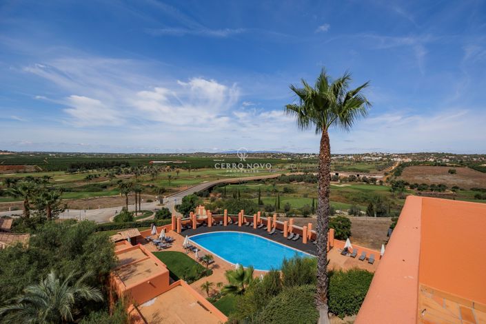 Image No.22-3 Bed Apartment for sale