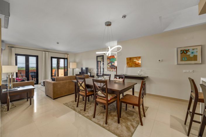 Image No.2-3 Bed Apartment for sale