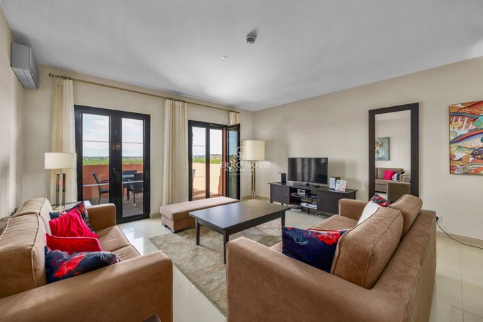 Image No.9-3 Bed Apartment for sale