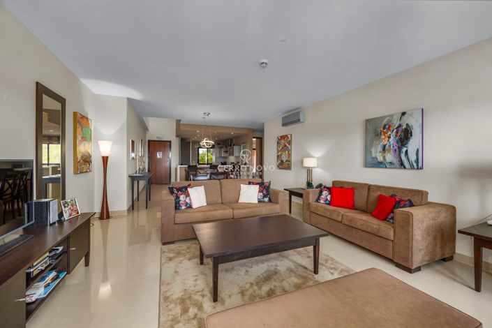 Image No.10-3 Bed Apartment for sale