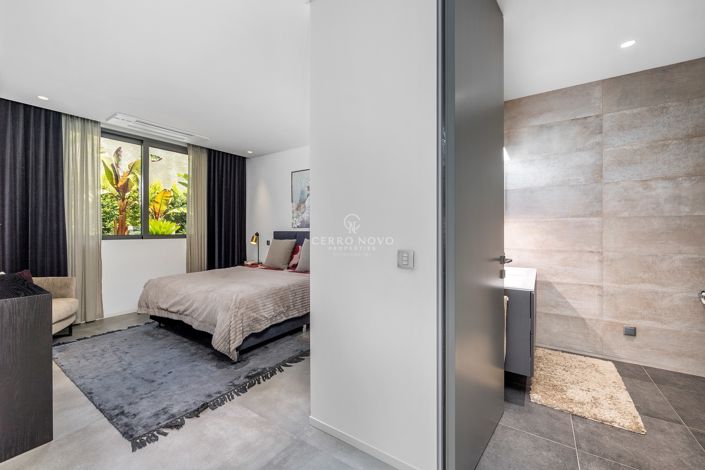 Image No.11-3 Bed Apartment for sale