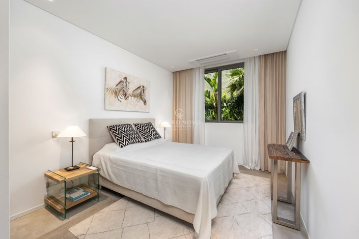 Image No.13-3 Bed Apartment for sale