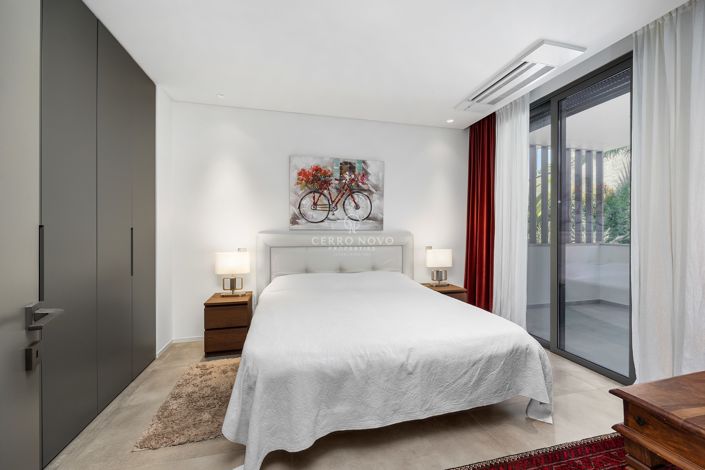 Image No.14-3 Bed Apartment for sale