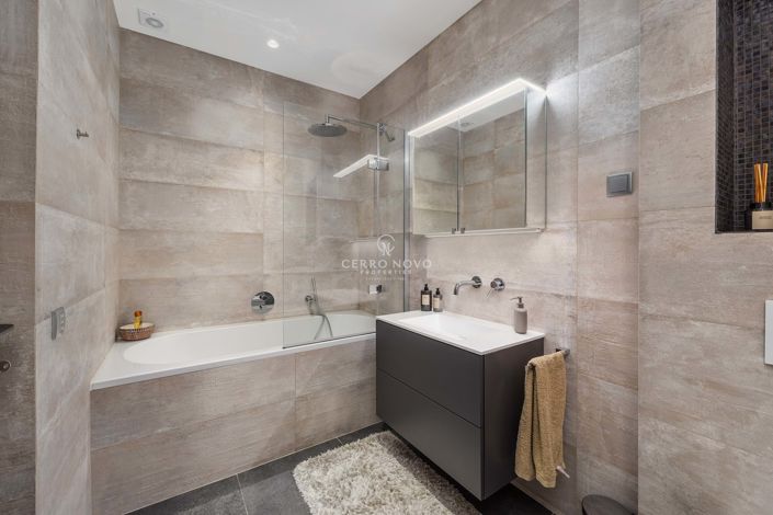 Image No.15-3 Bed Apartment for sale