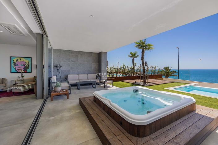 Image No.16-3 Bed Apartment for sale