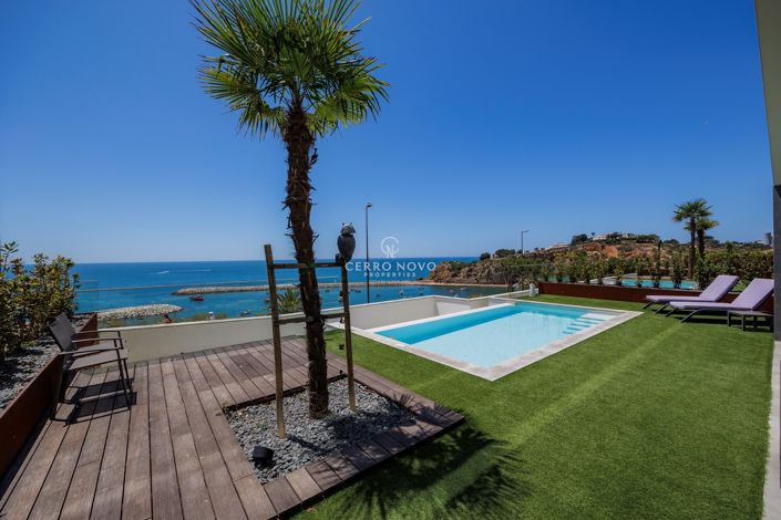 Image No.17-3 Bed Apartment for sale