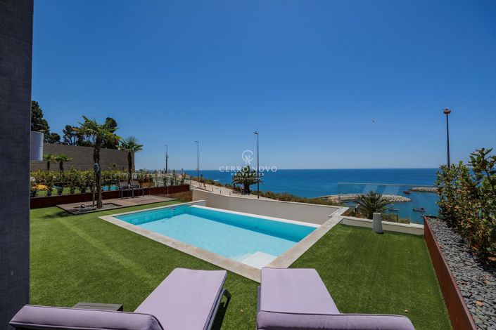 Image No.18-3 Bed Apartment for sale