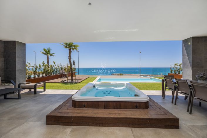 Image No.2-3 Bed Apartment for sale