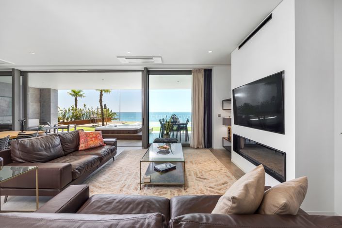 Image No.22-3 Bed Apartment for sale