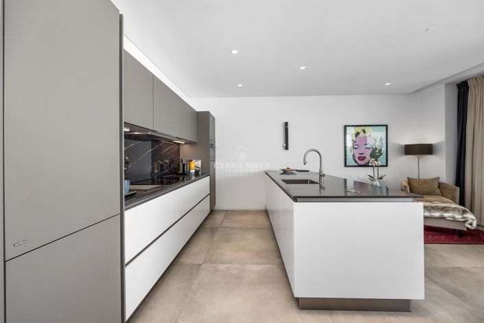 Image No.23-3 Bed Apartment for sale