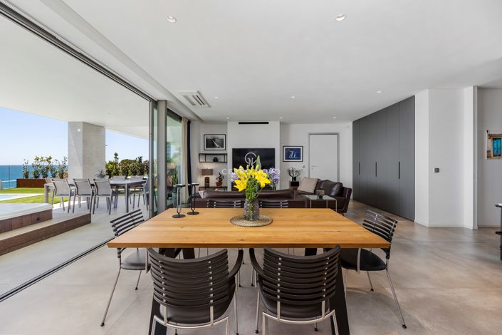 Image No.25-3 Bed Apartment for sale