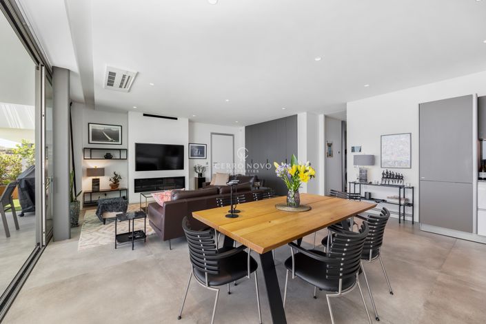 Image No.26-3 Bed Apartment for sale