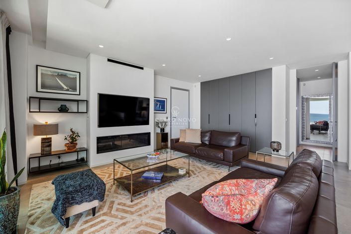 Image No.27-3 Bed Apartment for sale