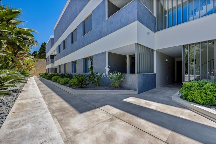 Image No.29-3 Bed Apartment for sale