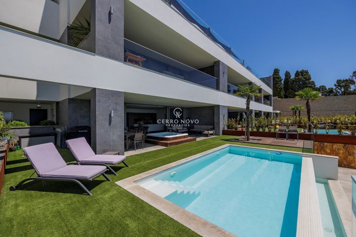 Image No.3-3 Bed Apartment for sale