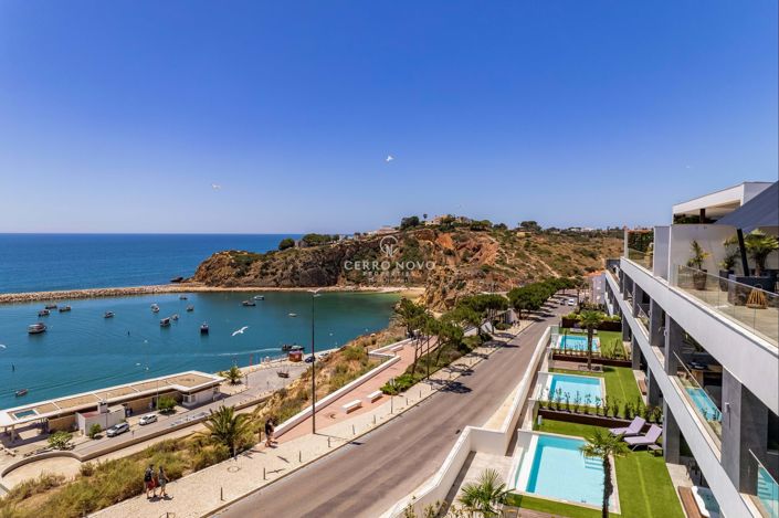 Image No.34-3 Bed Apartment for sale