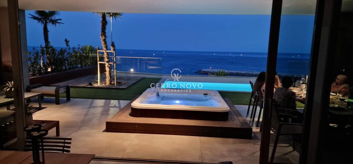 Image No.35-3 Bed Apartment for sale