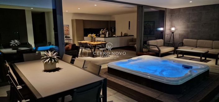 Image No.37-3 Bed Apartment for sale