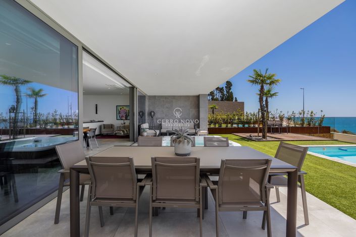 Image No.4-3 Bed Apartment for sale