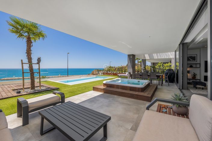 Image No.5-3 Bed Apartment for sale