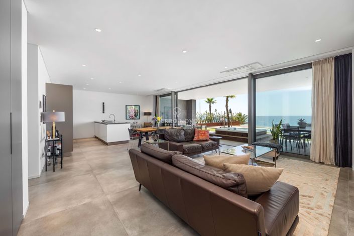 Image No.6-3 Bed Apartment for sale