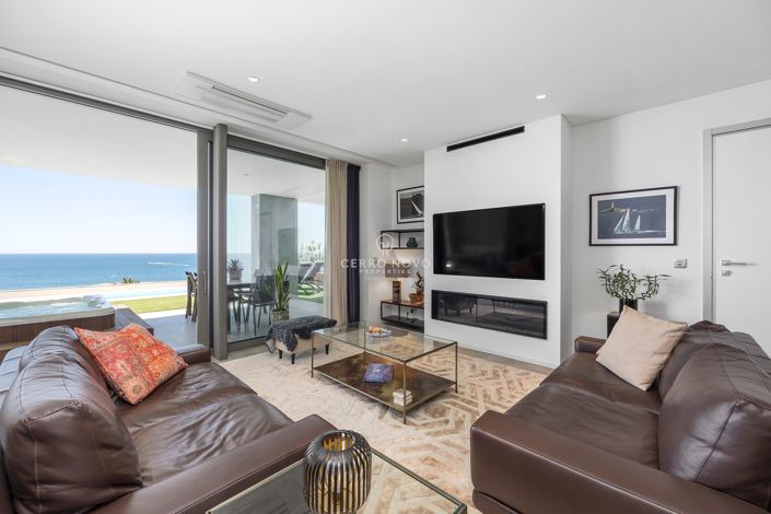 Image No.7-3 Bed Apartment for sale