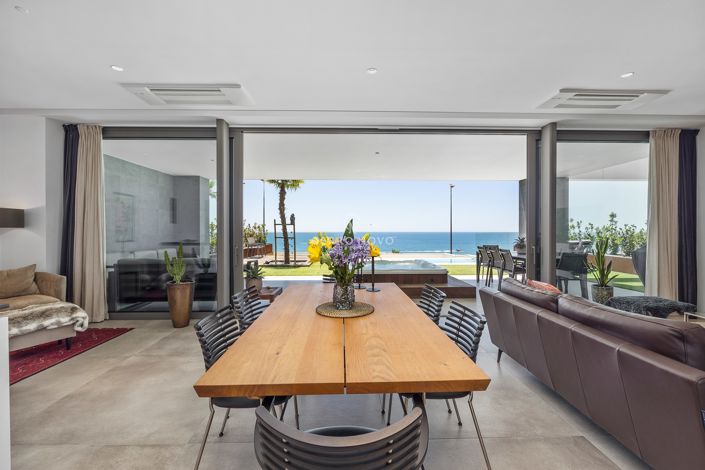 Image No.9-3 Bed Apartment for sale