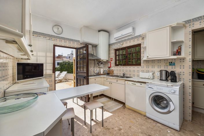 Image No.11-5 Bed Villa for sale