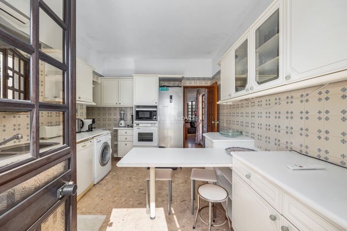 Image No.4-5 Bed Villa for sale