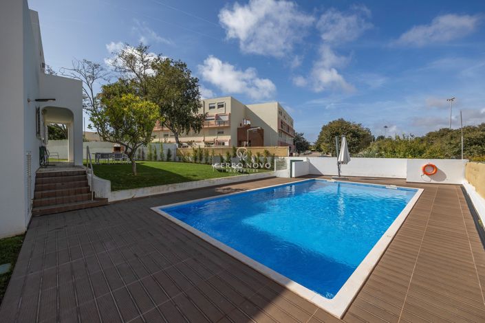 Image No.13-7 Bed Villa for sale