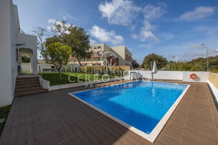 Image No.13-7 Bed Villa for sale