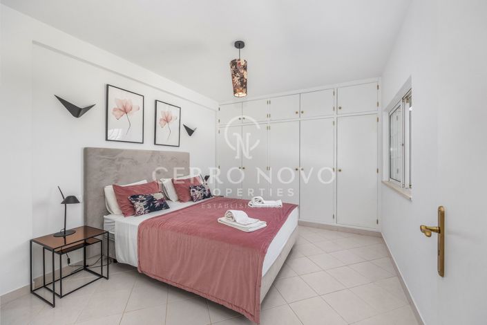 Image No.14-7 Bed Villa for sale