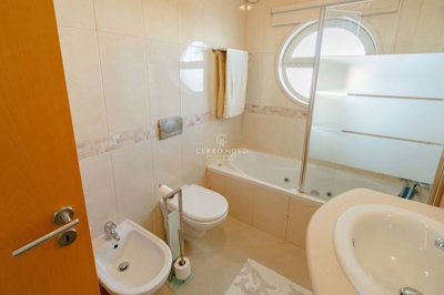 2419-246110-d4a7072701644bd18f6c9ffe77b802fa4