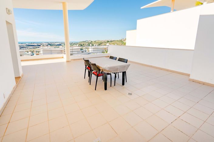 Image No.13-2 Bed Apartment for sale