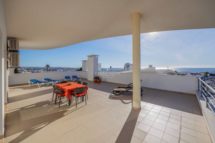 Image No.16-2 Bed Apartment for sale