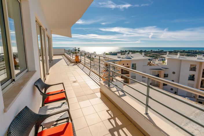 Image No.17-2 Bed Apartment for sale