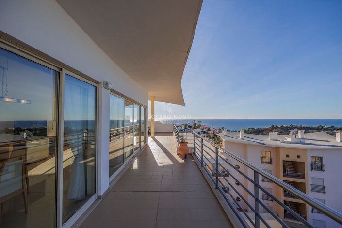 Image No.18-2 Bed Apartment for sale