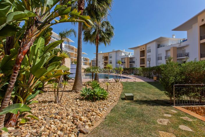 Image No.19-2 Bed Apartment for sale