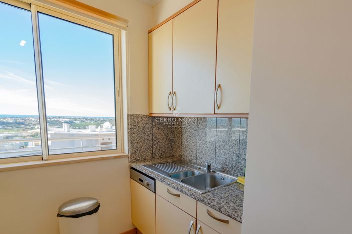 Image No.21-2 Bed Apartment for sale