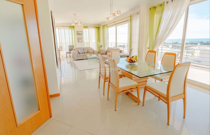 Image No.22-2 Bed Apartment for sale